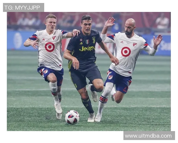 全球足球明星全图集及详细资料全览