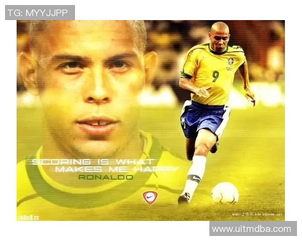 天下足球十大球星怪病揭秘 从离奇症状到神秘治愈过程的背后故事