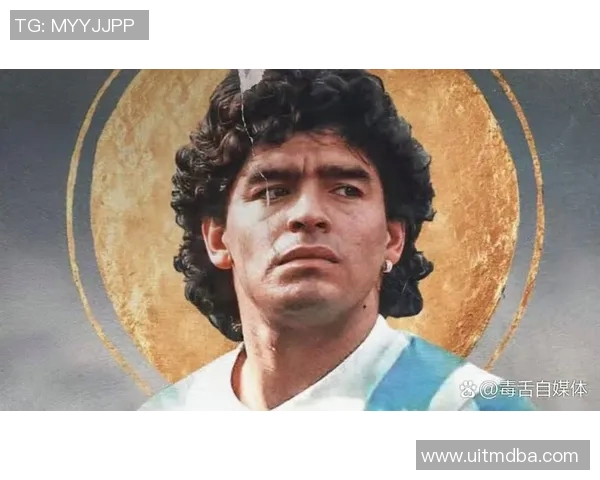 足球巨星背后的故事 从逆境中崛起到荣耀巅峰的传奇征程