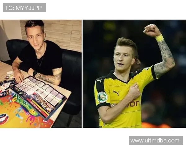 足球球星转型裁判员背后的故事与挑战揭秘